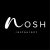 Nosh Restaurant Cambridge